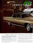 Cadillac 1968 015.jpg